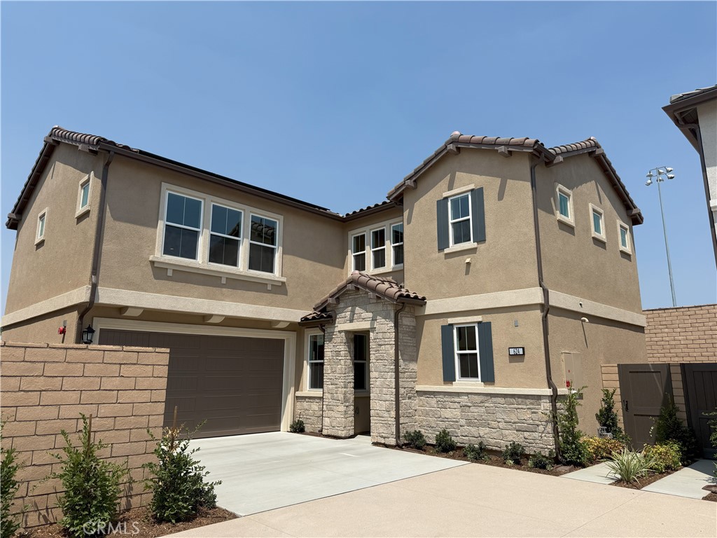 624 McFadden Street, Placentia CA 92870 - photo 1