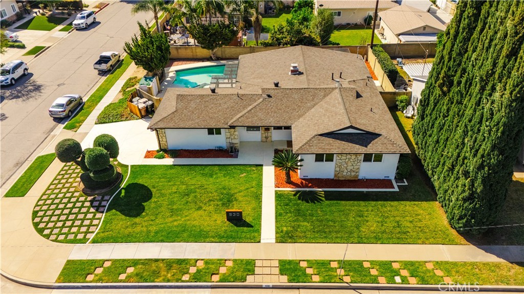 630 Shady Ln, Placentia CA 92870 - photo 1