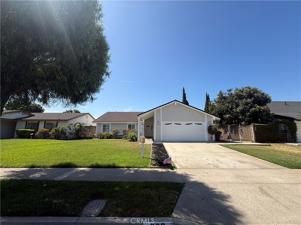632 Heather Avenue, Placentia CA 92870 - photo 1