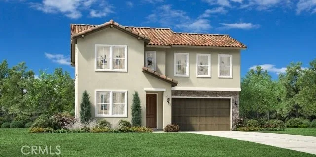 635 Patten Avenue, Placentia, CA 92870
