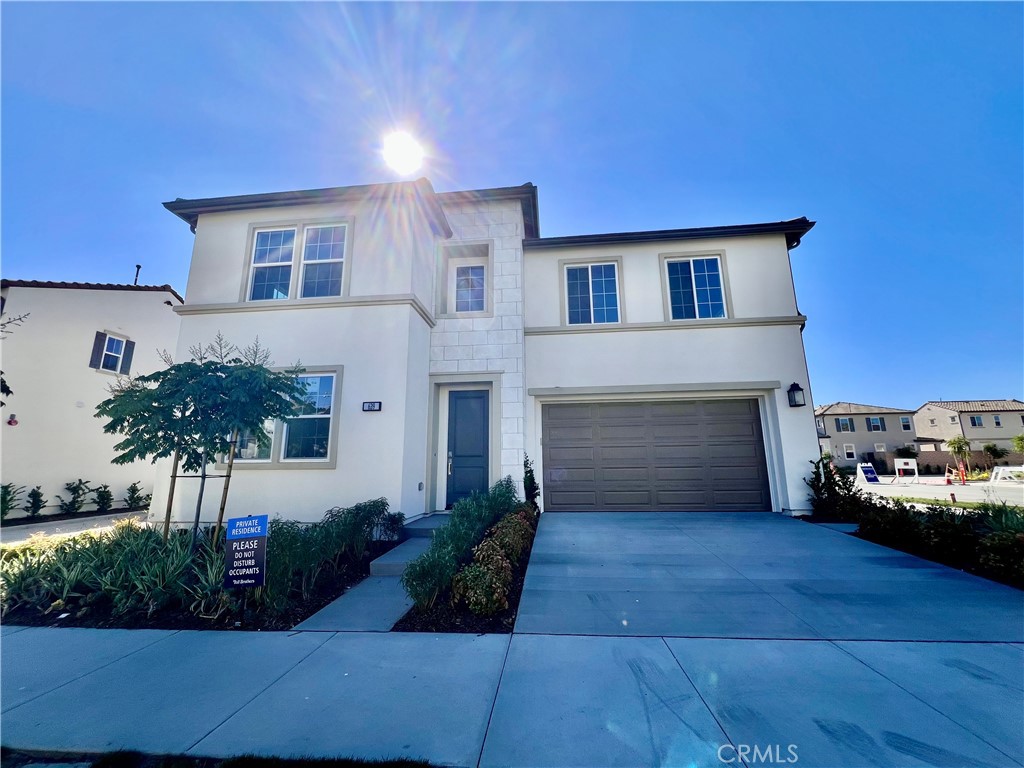639 Mcfadden Street, Placentia CA 92870 - photo 1
