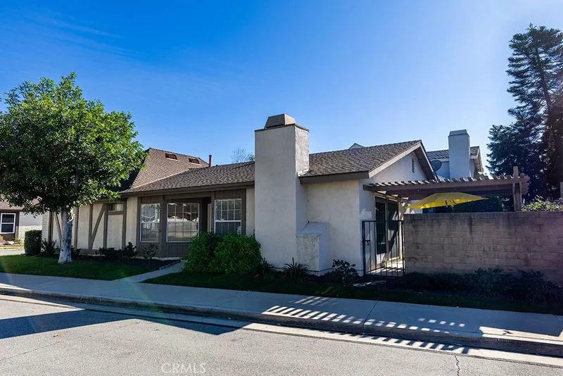 644 W Palm, Placentia, CA 92870