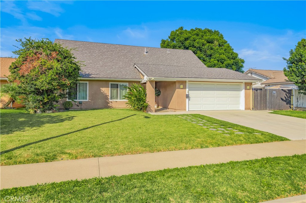 649 Heather, Placentia CA 92870 - photo 1