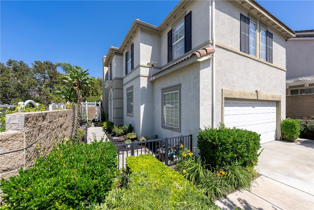 650 Ziegler Way, Placentia CA 92870 - photo 1