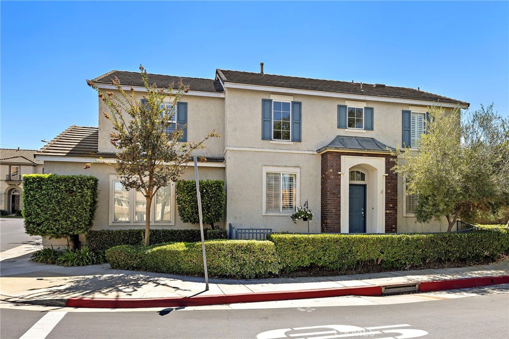 651 Ziegler, Placentia CA 92870 - photo 1