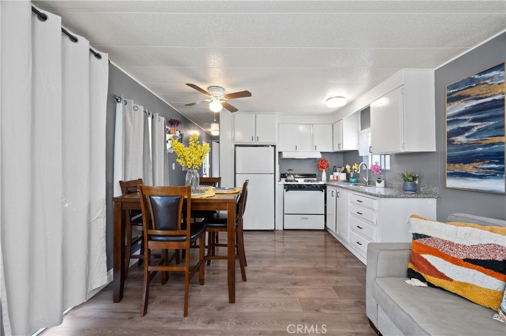 712 Oriole, Placentia CA 92870 - photo 1