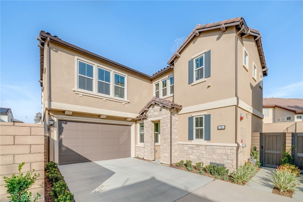 716 Olivier Drive, Placentia CA 92870 - photo 1