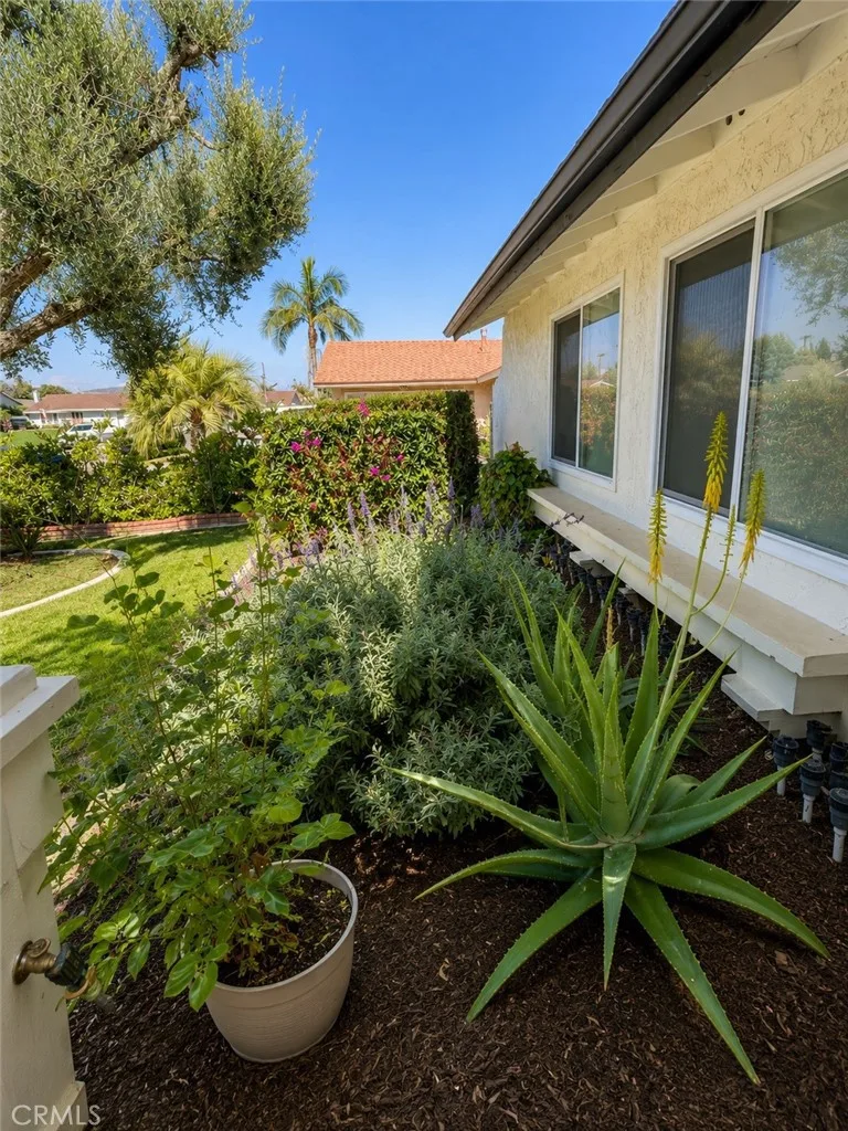 718 Alcott Avenue, Placentia, CA 92870