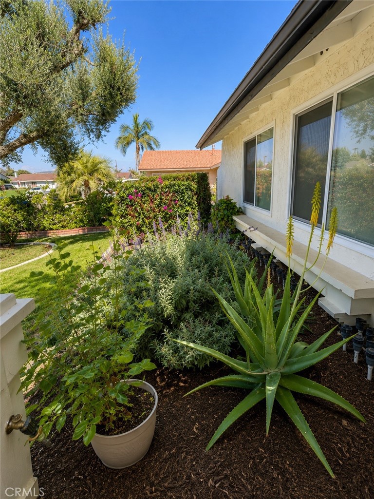 718 Alcott Avenue, Placentia CA 92870 - photo 1