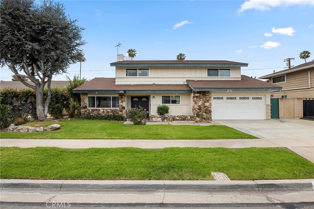 718 Kenoak, Placentia CA 92870 - photo 1