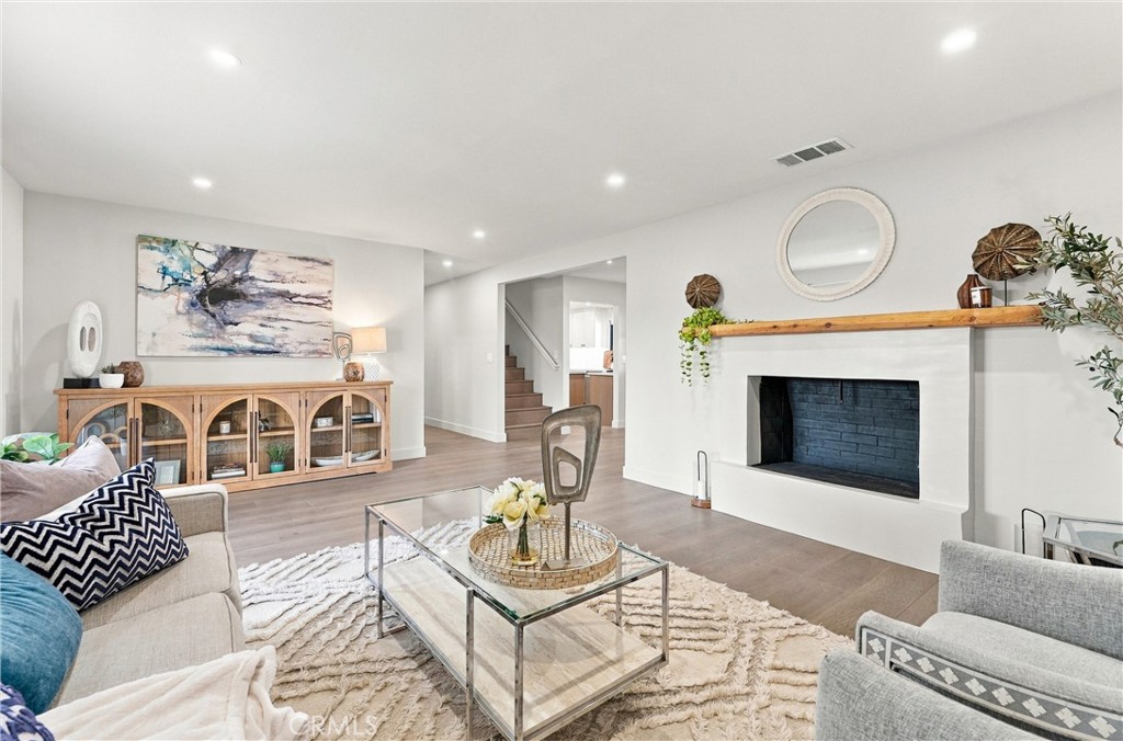 718 Kenoak, Placentia CA 92870 - photo 4