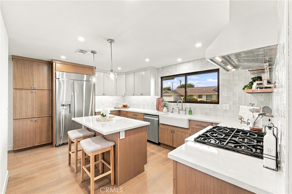 718 Kenoak, Placentia CA 92870 - photo 5