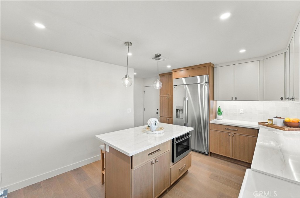 718 Kenoak, Placentia CA 92870 - photo 8