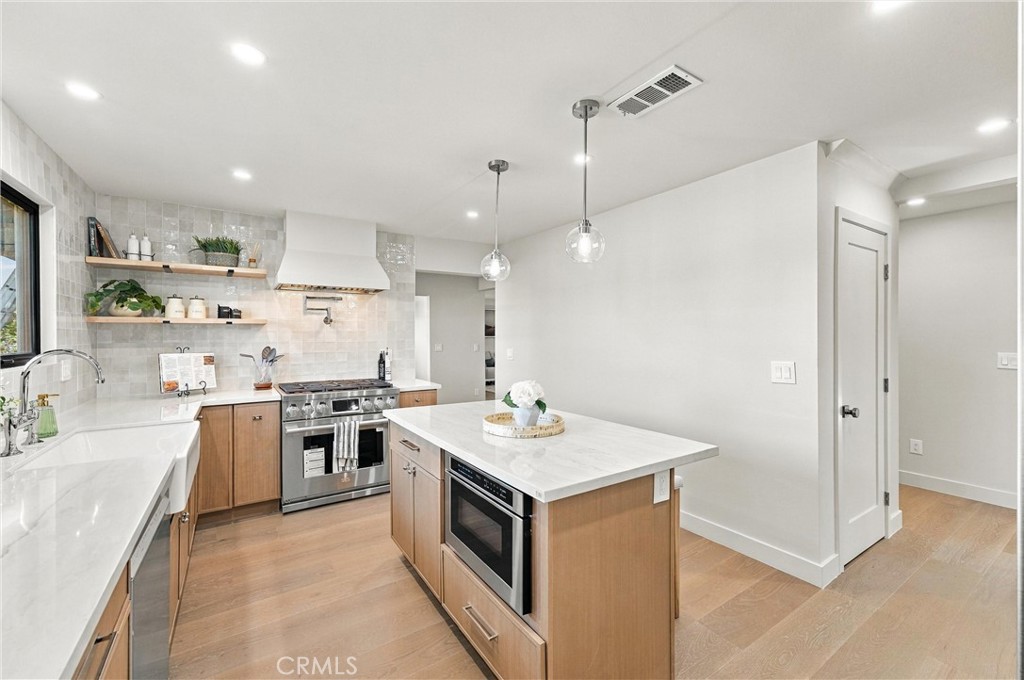 718 Kenoak, Placentia CA 92870 - photo 10