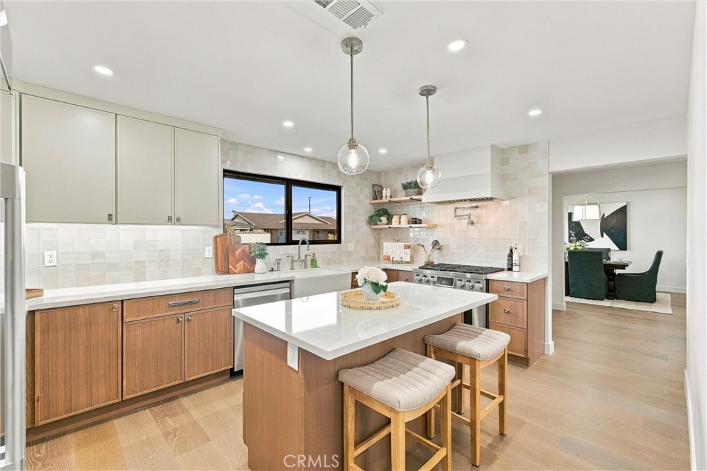 718 Kenoak, Placentia CA 92870 - photo 11