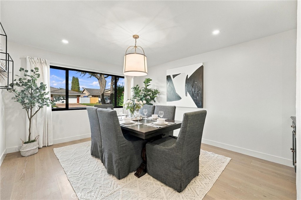 718 Kenoak, Placentia CA 92870 - photo 13