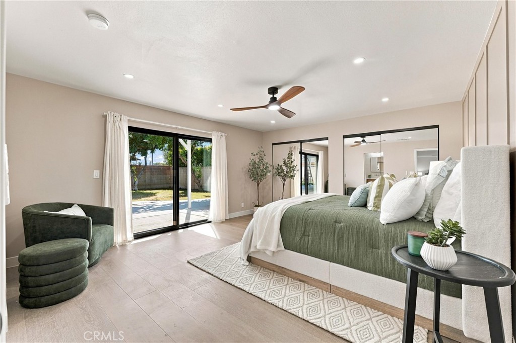 718 Kenoak, Placentia CA 92870 - photo 16