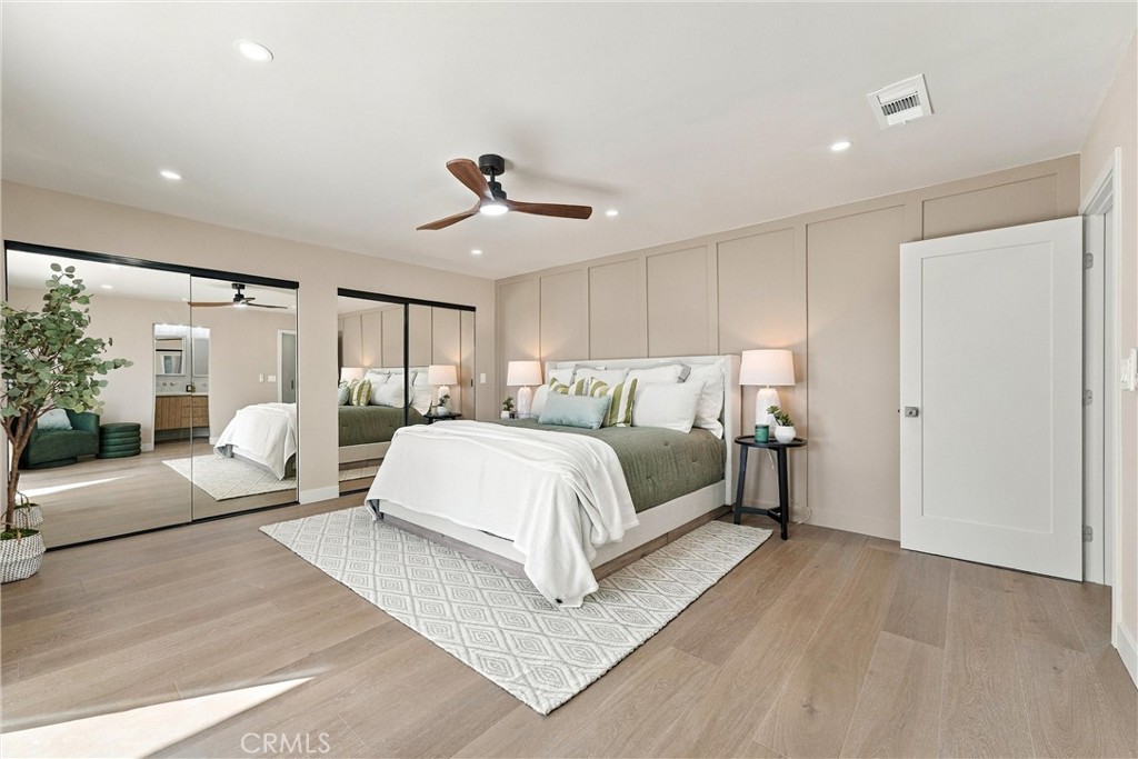 718 Kenoak, Placentia CA 92870 - photo 17