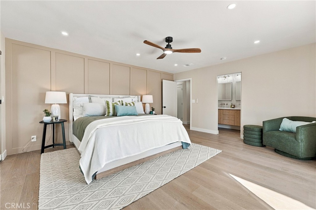 718 Kenoak, Placentia CA 92870 - photo 18