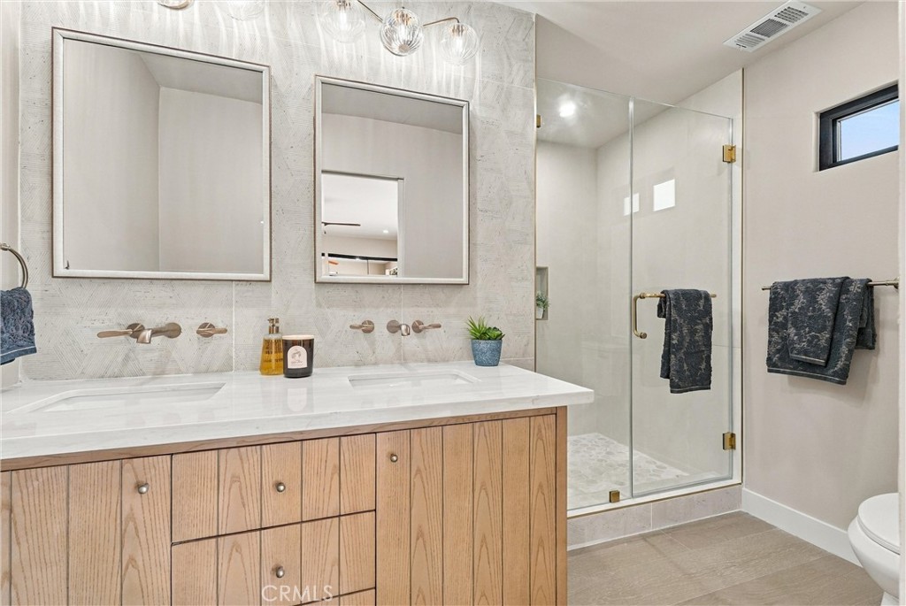 718 Kenoak, Placentia CA 92870 - photo 19
