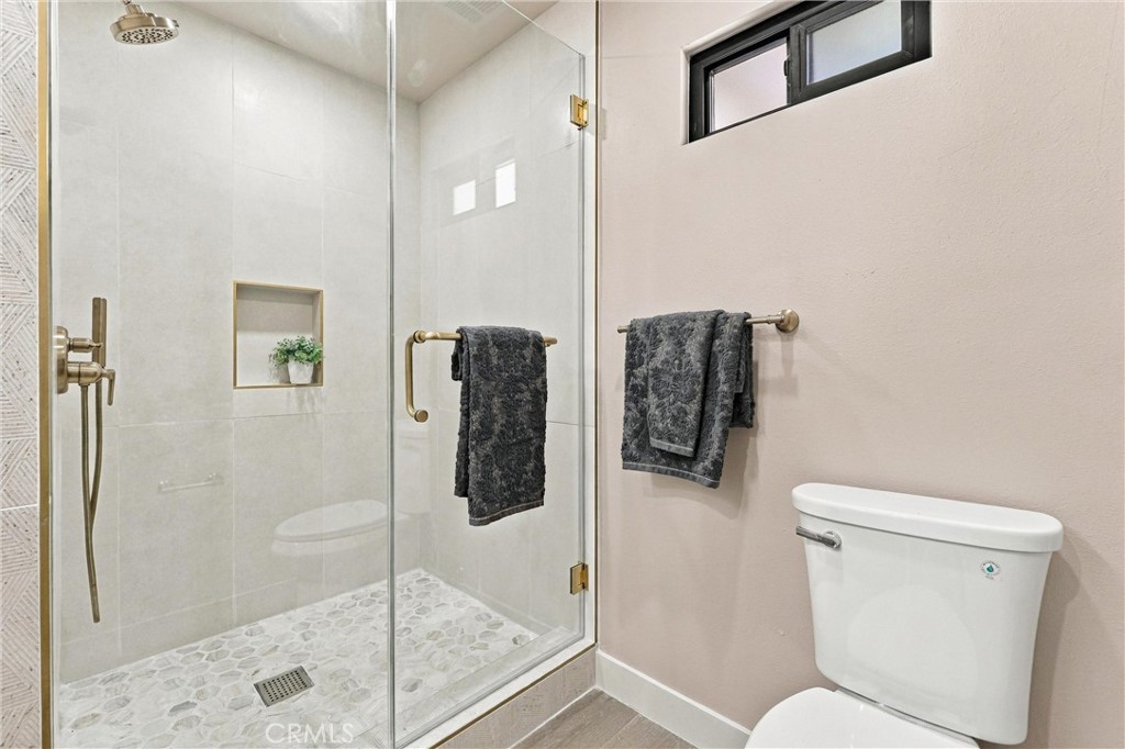 718 Kenoak, Placentia CA 92870 - photo 21