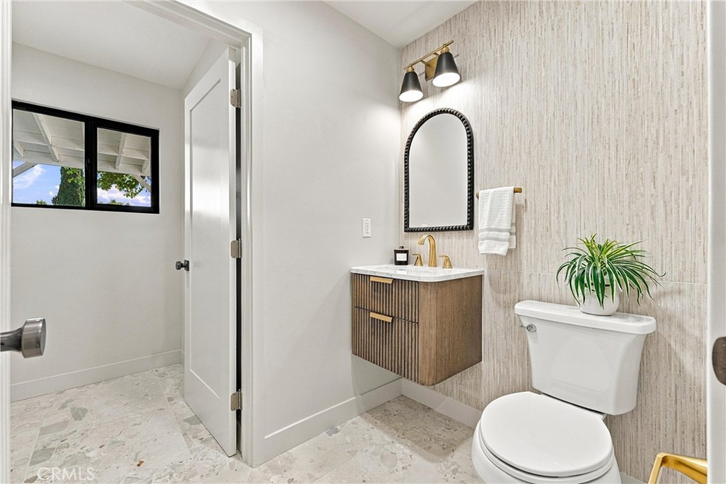 718 Kenoak, Placentia CA 92870 - photo 22