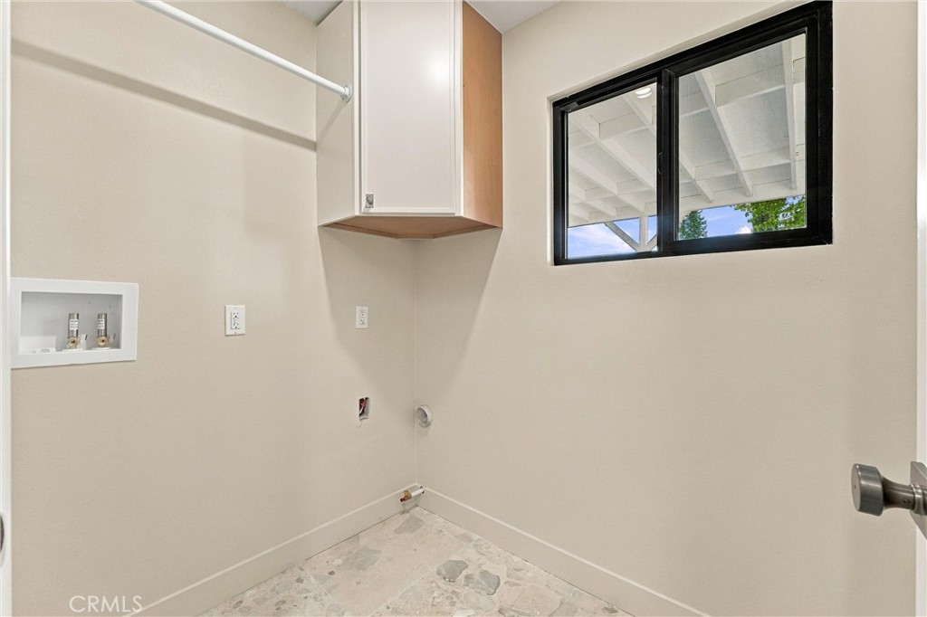 718 Kenoak, Placentia CA 92870 - photo 23