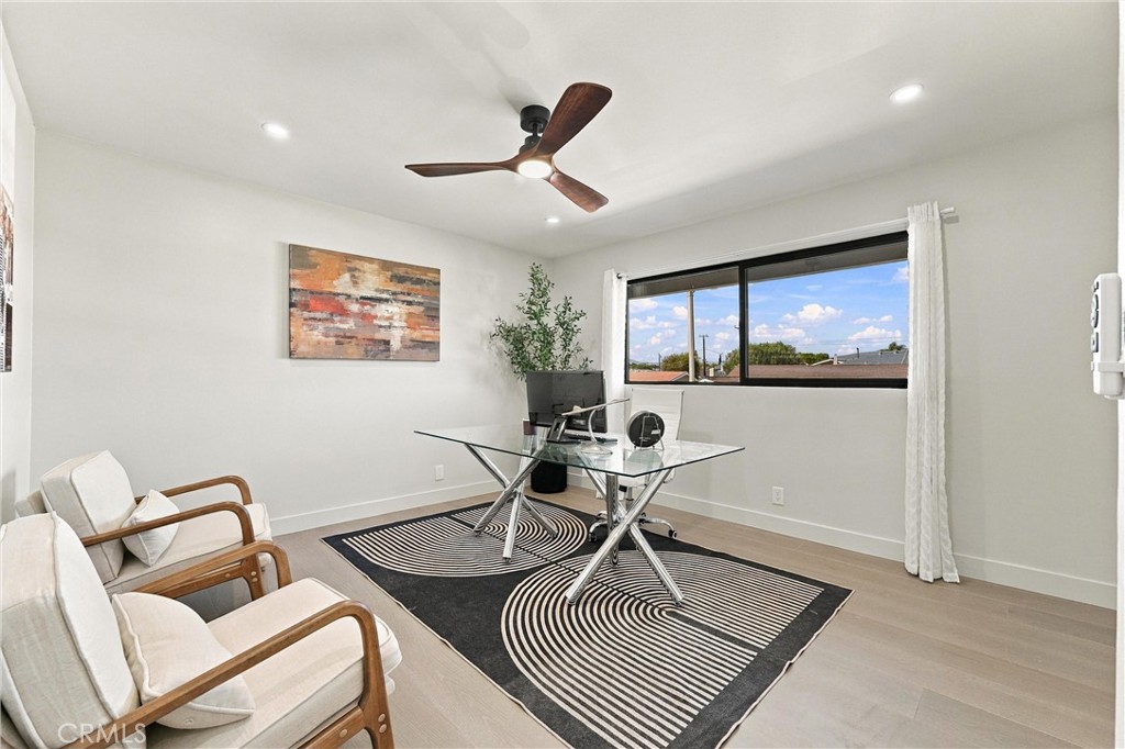 718 Kenoak, Placentia CA 92870 - photo 24
