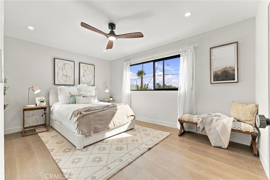 718 Kenoak, Placentia CA 92870 - photo 27