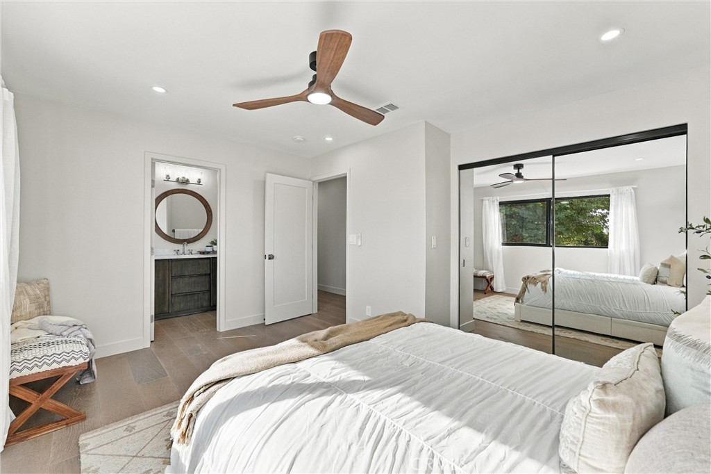 718 Kenoak, Placentia CA 92870 - photo 29