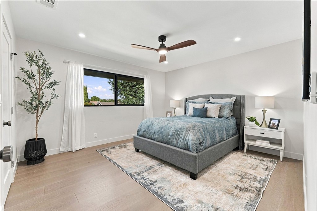 718 Kenoak, Placentia CA 92870 - photo 31