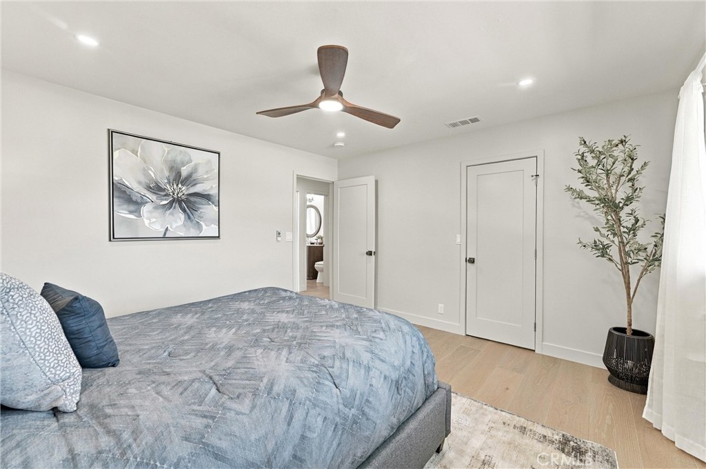 718 Kenoak, Placentia CA 92870 - photo 32