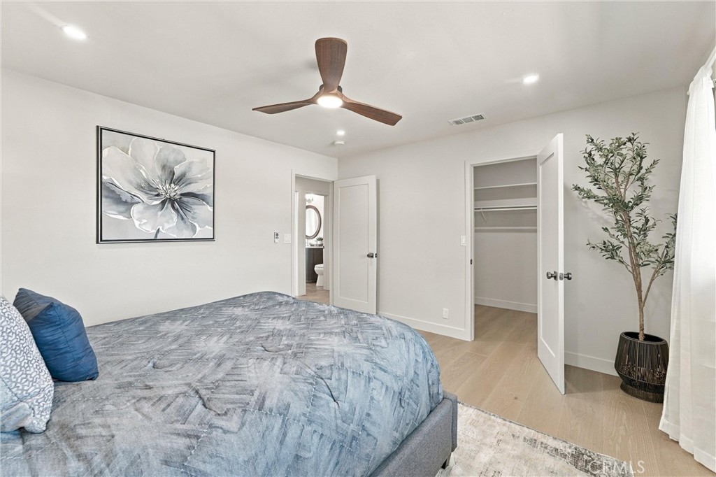 718 Kenoak, Placentia CA 92870 - photo 33