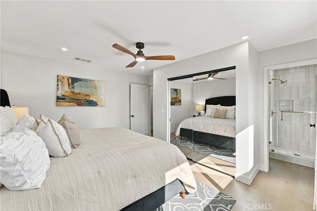 718 Kenoak, Placentia CA 92870 - photo 35