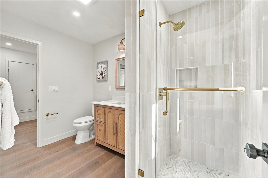 718 Kenoak, Placentia CA 92870 - photo 36