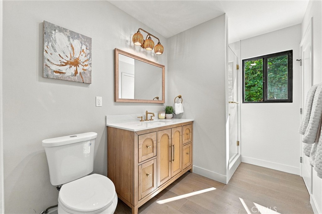 718 Kenoak, Placentia CA 92870 - photo 37