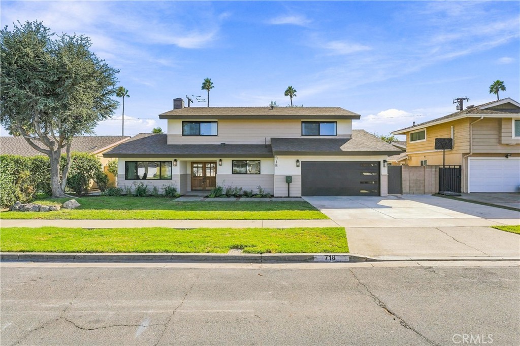 718 Kenoak, Placentia CA 92870 - photo 38