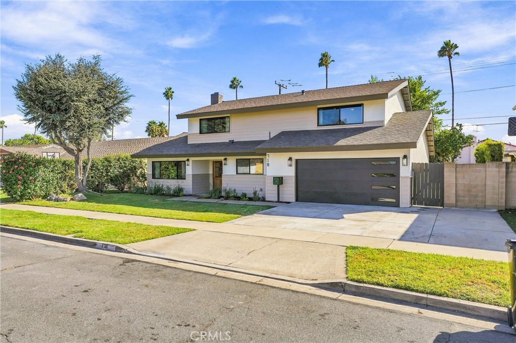 718 Kenoak, Placentia CA 92870 - photo 39