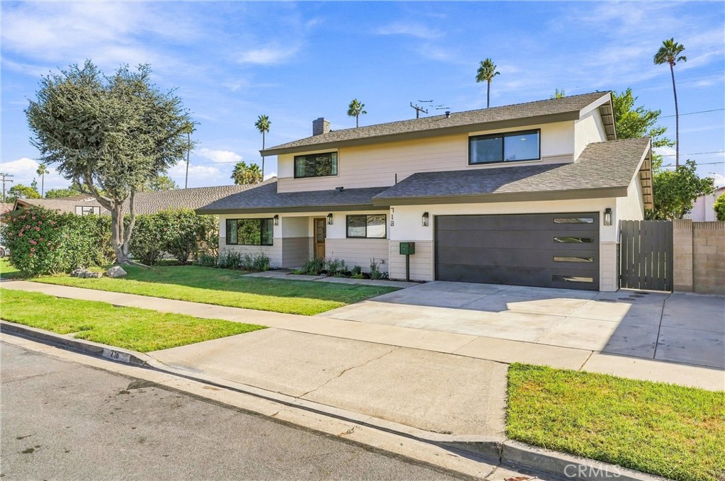 718 Kenoak, Placentia CA 92870 - photo 40