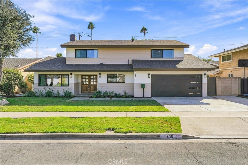 718 Kenoak, Placentia CA 92870 - photo 41