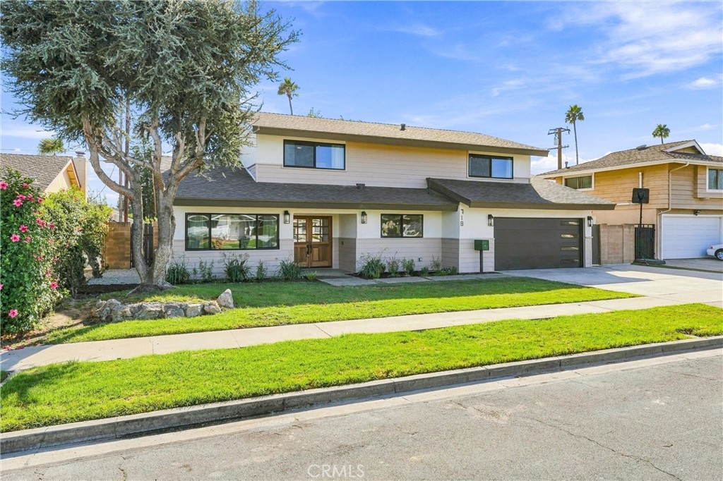 718 Kenoak, Placentia CA 92870 - photo 42