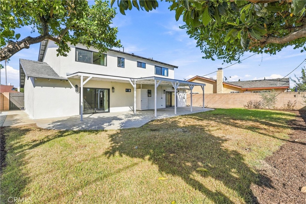 718 Kenoak, Placentia CA 92870 - photo 44