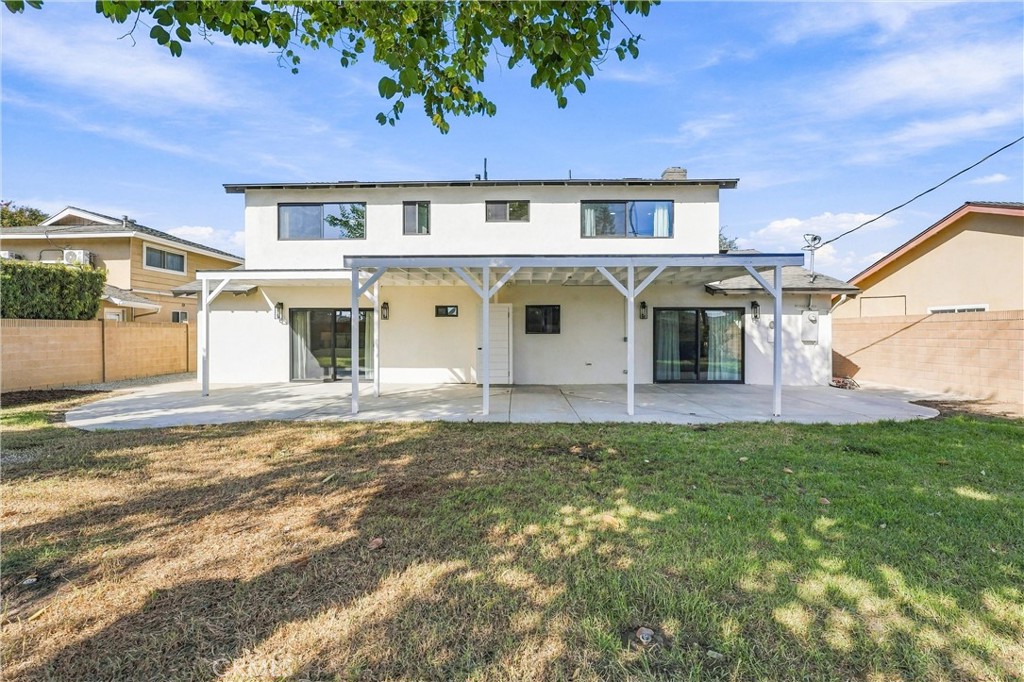718 Kenoak, Placentia CA 92870 - photo 45