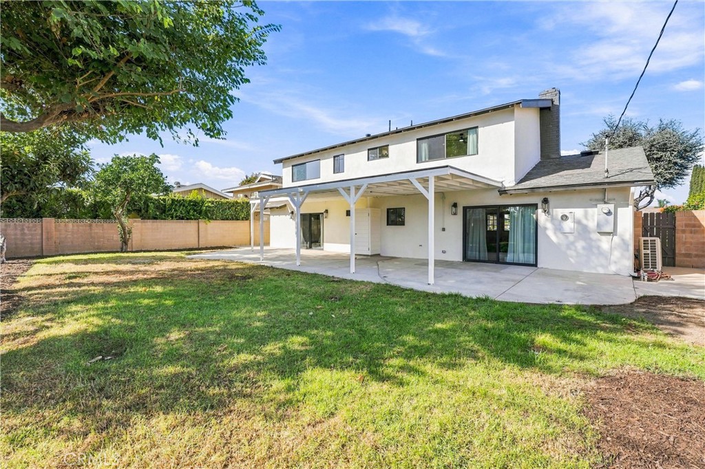 718 Kenoak, Placentia CA 92870 - photo 46