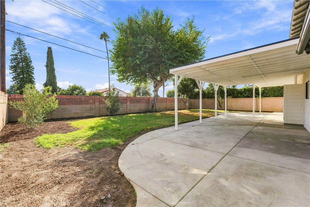 718 Kenoak, Placentia CA 92870 - photo 47