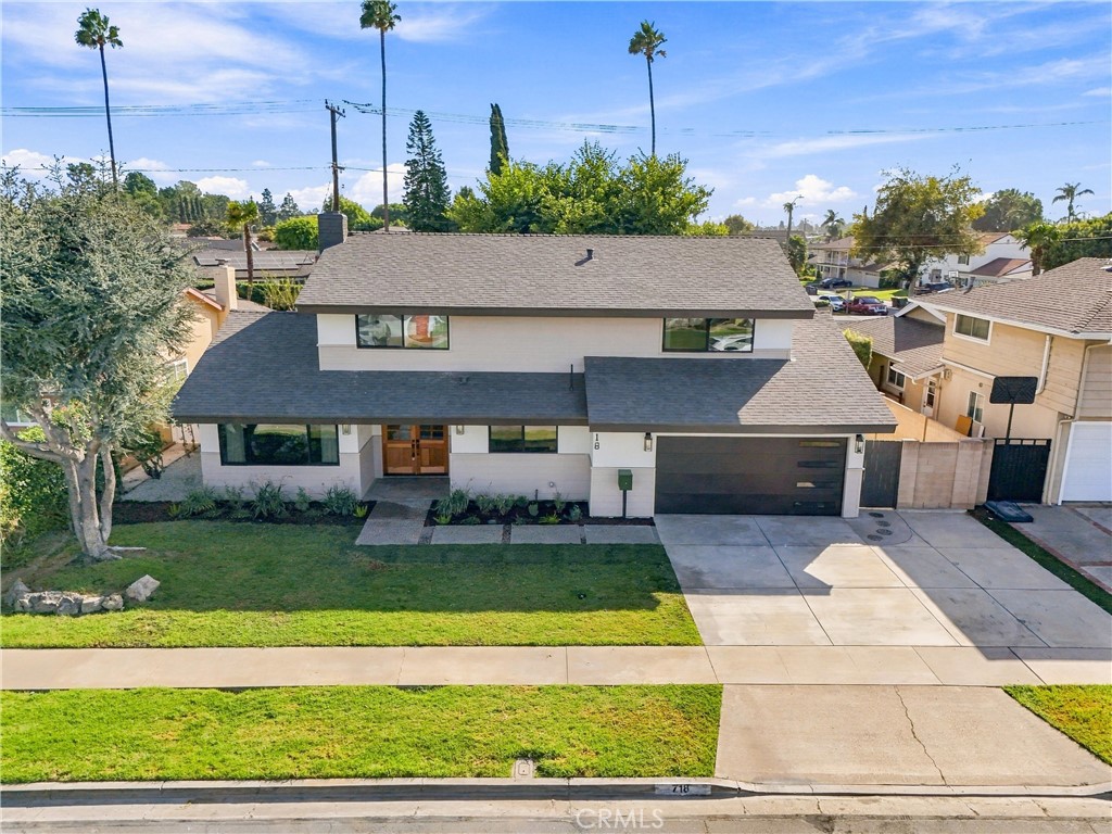 718 Kenoak, Placentia CA 92870 - photo 48