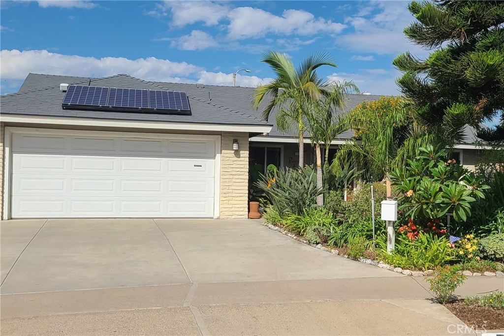 719 Cobb Avenue, Placentia CA 92870 - photo 1
