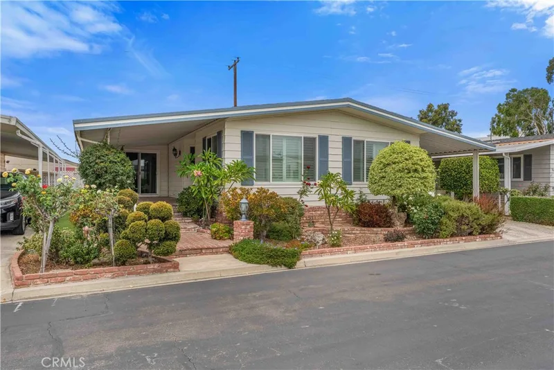 719 Glenlake, Placentia