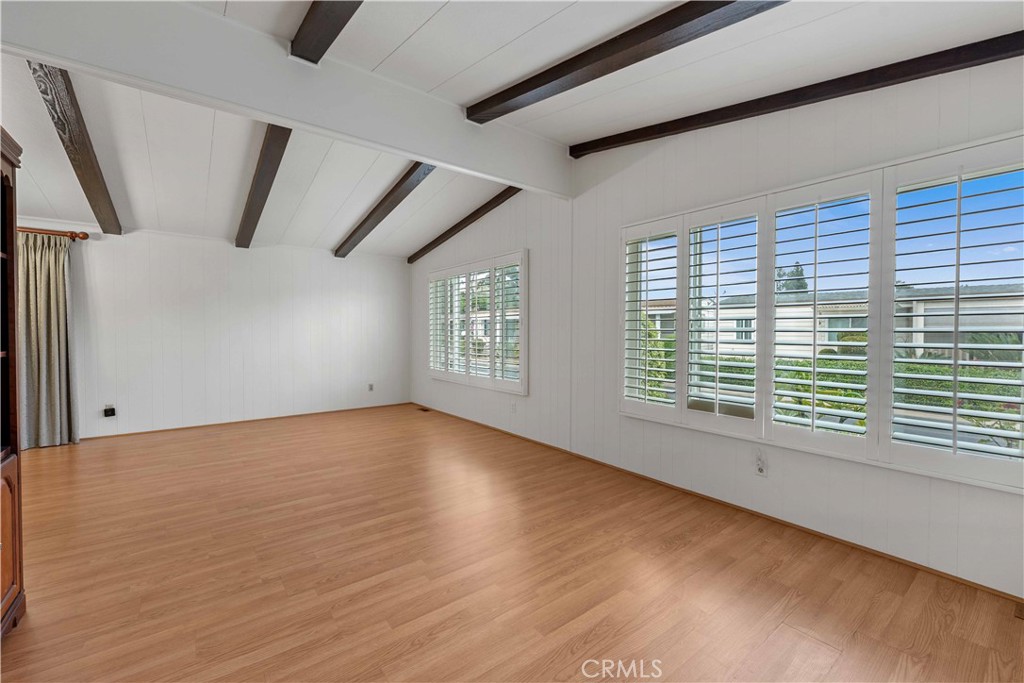 Front Living Room - 719 Glenlake, Placentia CA 92870 - photo 5