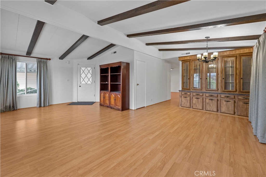 Front Living Room - 719 Glenlake, Placentia CA 92870 - photo 6